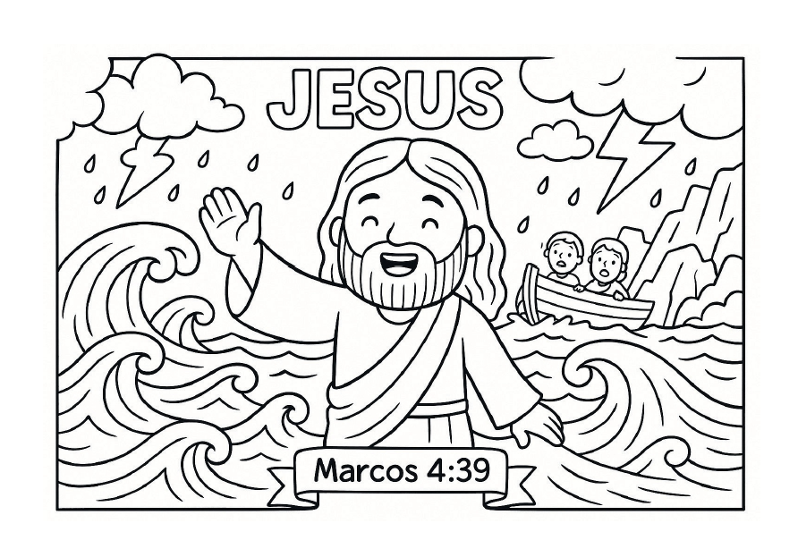 screenshot_20250908_132544