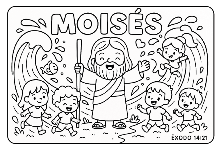 screenshot_20250908_132555-768x524