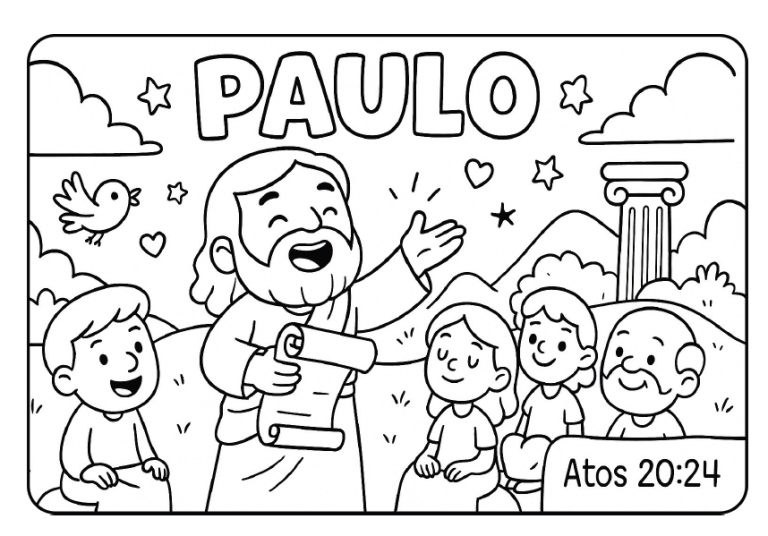 screenshot_20250908_132629-768x536