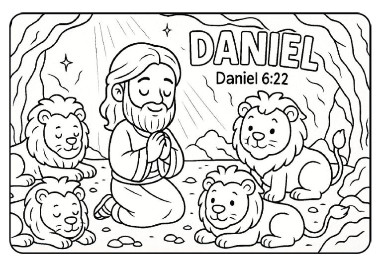 screenshot_20250908_132645-768x533