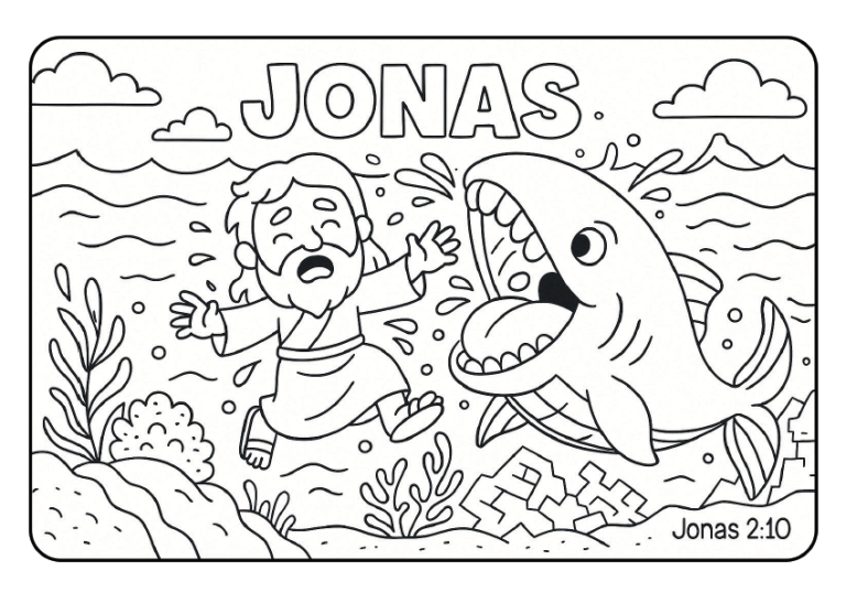 screenshot_20250908_132655-768x537