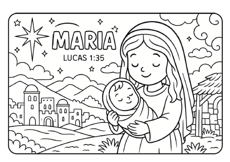 screenshot_20250908_132706-768x542