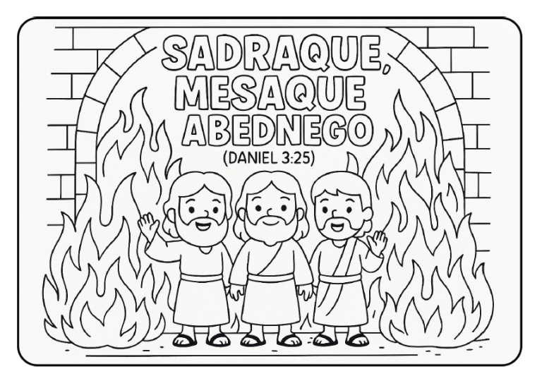 screenshot_20250908_132728-768x540